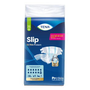 Pa&ntilde;al-Tena-Slip-Paquete-X-1-Talla-Xl-imagen