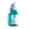 Effaclar-Serum-Ultra-La-Roche-Posay-Con-Gotero-Frasco-X-30mL-imagen-2