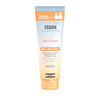 Fotoprotector-Gel-Cream-50+-Spf-Tubo-X-250mL-imagen-1