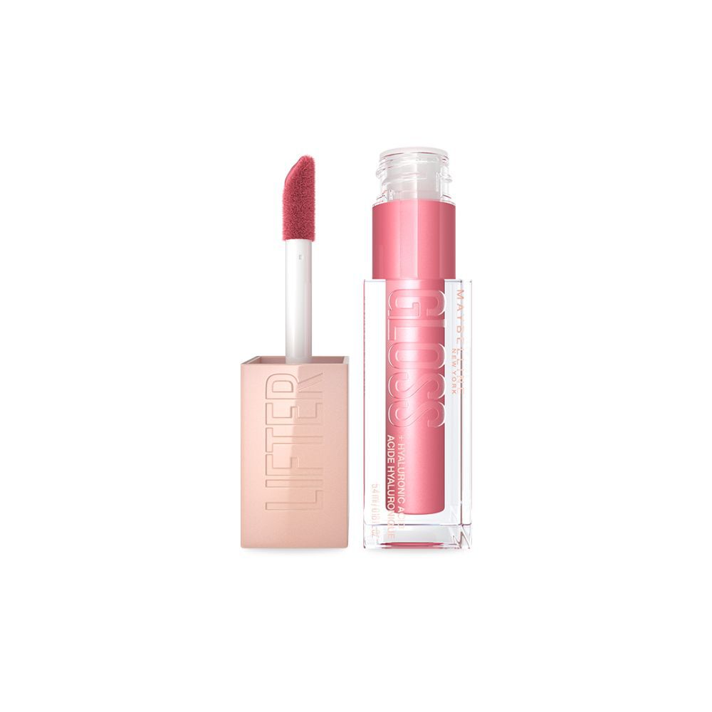 Brillo-Labial-Maybelline-005-Lifter-Gloss-Frasco-X-5.4Ml-Petal-imagen-3