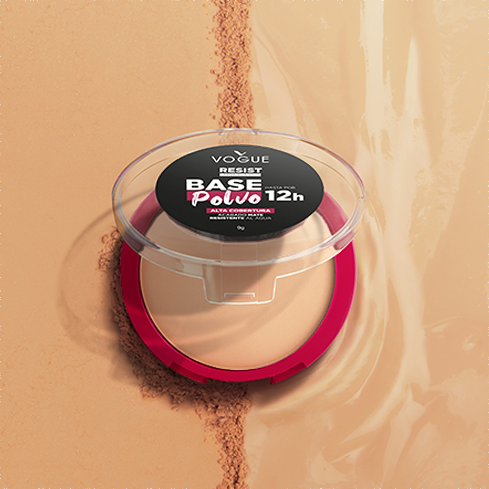 Base-Polvo-Vogue-Resist-Lata-por-9Gr-Natural-imagen-2