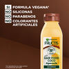 Shampoo-Fructis-Hair-Food-Garnier-Coco-Reparacion-Frasco-X-300Ml-imagen-4