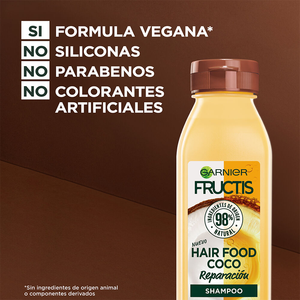 Shampoo-Fructis-Hair-Food-Garnier-Coco-Reparacion-Frasco-X-300Ml-imagen-4