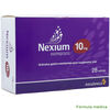 Nexium-10Mg-Caja-X-28Sobres-Gr&aacute;nulos-Gastro-Resistentes-Para-Suspensi&oacute;n-Oral-imagen