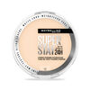 Polvo-Compacto-Maybelline-Superstay-24HR-de-duraci&oacute;n-tono-110-x6gr--imagen