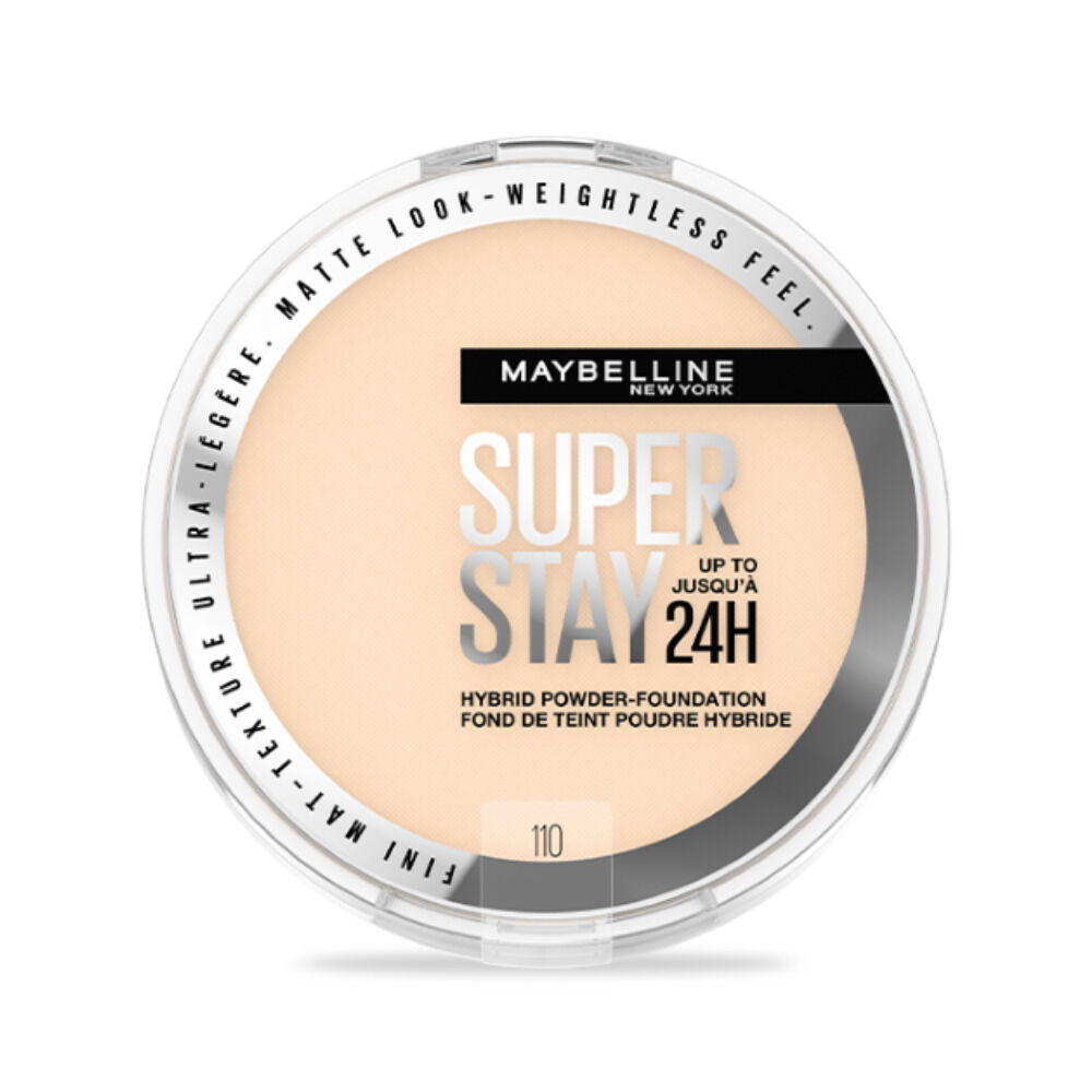 Polvo-Compacto-Maybelline-Superstay-24HR-de-duraci&oacute;n-tono-110-x6gr--imagen