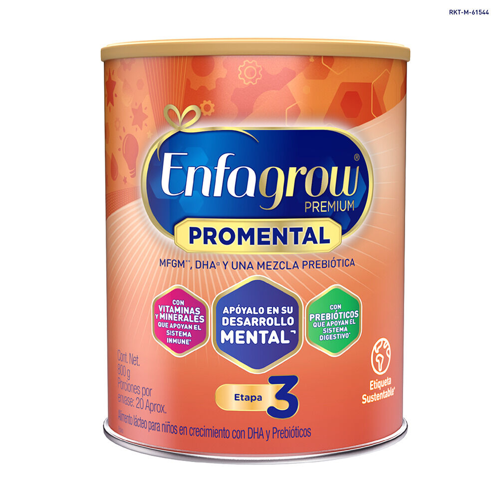 Enfagrow-Premium-Promental-Etapa-3-Polvo-800-g-imagen-2