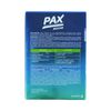 Pax-Noche-Caja-X-6-Sobres-Granulos-Limon-imagen-2