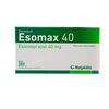 Esomax-C&aacute;psulas-40Mg-Caja-X-28-imagen