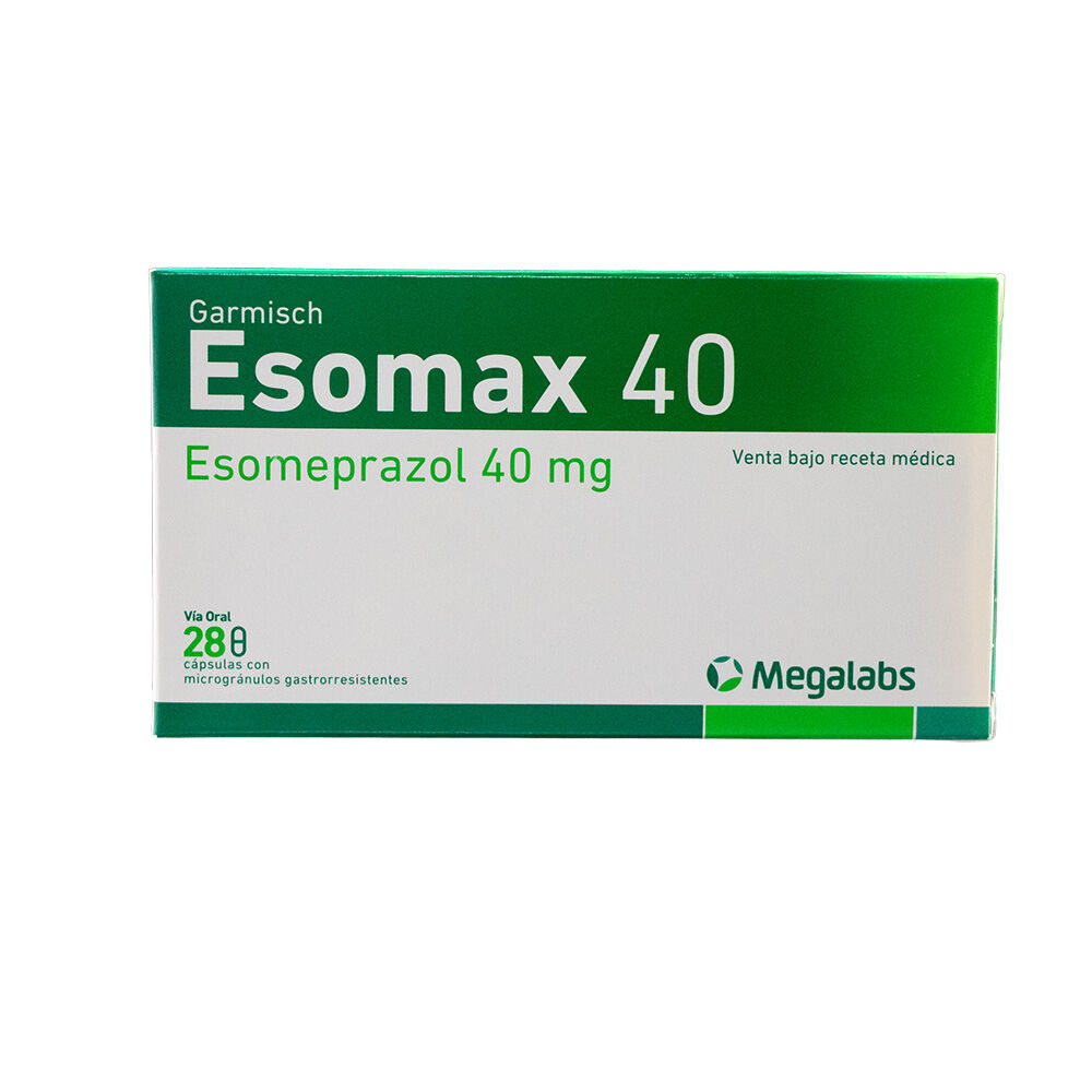 Esomax-C&aacute;psulas-40Mg-Caja-X-28-imagen
