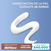 Serum-Hidratante-Facial-Optimal-Hydration-Piel-Seca-Y-Sensible-48H-Cetaphil-Frasco-X-30mL-imagen-4