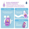 Acondicionador-Emulsión-Johnsons-Frasco-X-200mL-Fuerza-Y-Vitamina-imagen-5