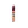 Corrector-Liquido-Maybelline-122-Instant-Age-Rewind-Eraser-Frasco-X-6Ml-Sand-imagen-1