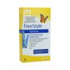 Tira-GlucometrIa-Freestyle-Optium-Caja-X-25-imagen-1