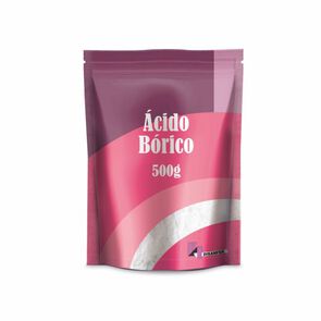 Acido-Borico-Bol-X-500Gr-Disanfer-imagen