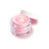 Crema-Hidratante-Dhems-Con-Acido-Hialuronico-Pote-por-50Ml-imagen-4