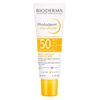 Protector-Solar-Bioderma-Aquafluide-Frasco-X-40Ml-imagen-1