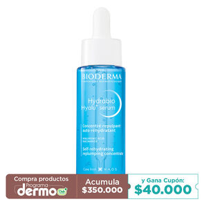 Acido-Hyaluronico-Bioderma-Hydrabio+Serum-Frasco-X-30Ml-imagen