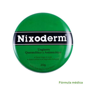Nixoderm-(5+5+2.5)%-Unguento-Topica-Lata-X-20Gr-imagen