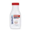 Gel-De-Ba&ntilde;o-Lactovit-Reparador-Lactourea-Frasco-300Ml-imagen