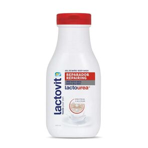Gel-De-Ba&ntilde;o-Lactovit-Reparador-Lactourea-Frasco-300Ml-imagen