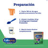 Enfagrow-Premium-Promental-Caja-X-3-Bolsas-X-550-Gr-imagen-5