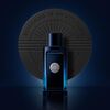 Perfume-Antonio-Banderas-The-Icon-Frasco-X-50Ml-imagen-4