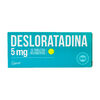 Desloratadina-5Mg-Tab-Rec-Caj10-Laproff-imagen-1