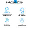 Crema-Lipikar-Syndet-AP+-La-Roche-Posay-Frasco-X-400mL-imagen-4