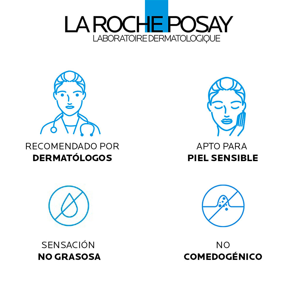 Crema-Lipikar-Syndet-AP+-La-Roche-Posay-Frasco-X-400mL-imagen-4
