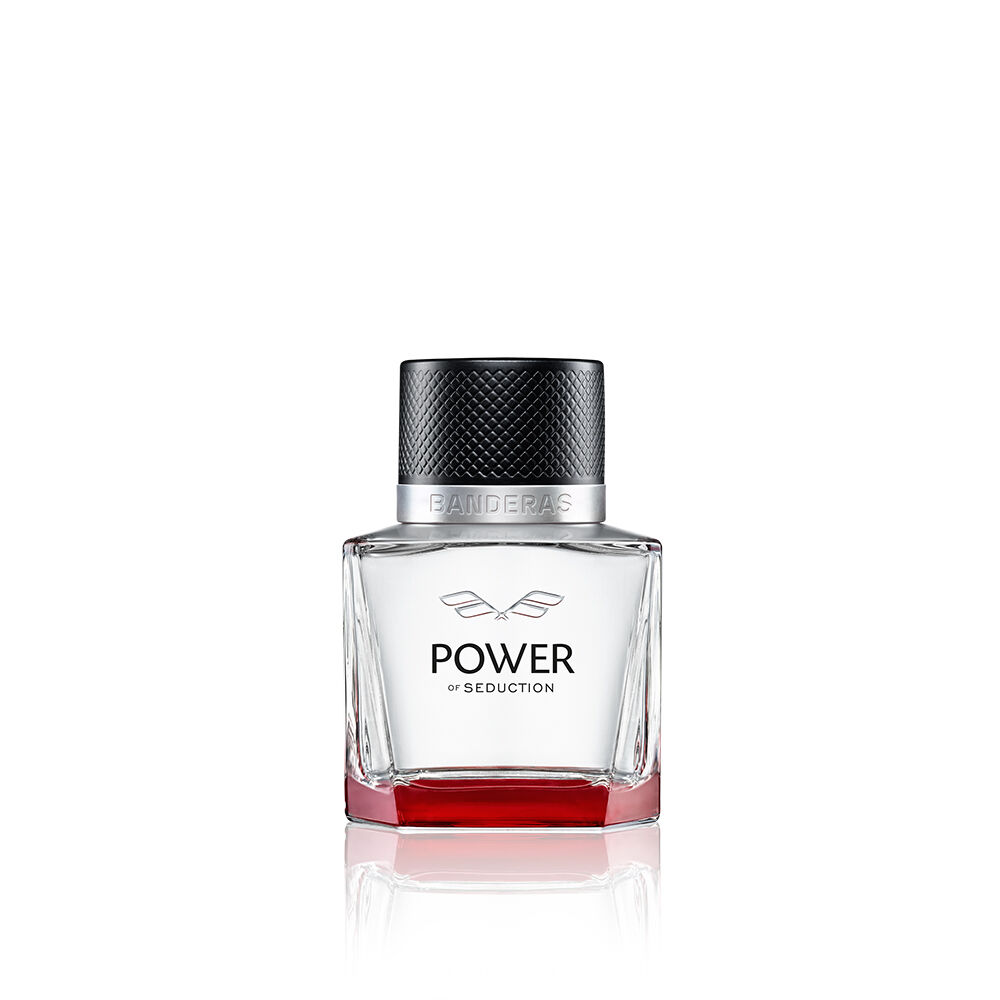 Perfume-Antonio-Banderas-Power-Of-Seduction-Frasco-X-50Ml-imagen-1