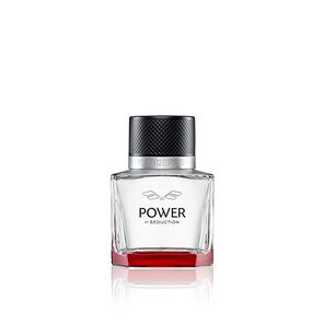 Perfume-Antonio-Banderas-Power-Of-Seduction-Frasco-X-50Ml-imagen