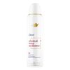 Desodorante-En-Aerosol-Dove-Clinical-+-Tono-Uniforme-Frasco-por-150Ml-imagen-1