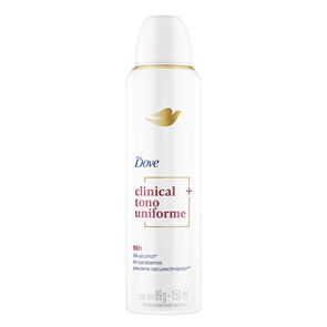 Desodorante-En-Aerosol-Dove-Clinical-+-Tono-Uniforme-Frasco-por-150Ml-imagen