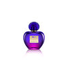 Perfume-Antonio-Banderas-Her-Secret-Desire-Frasco-X-50Ml-imagen-1