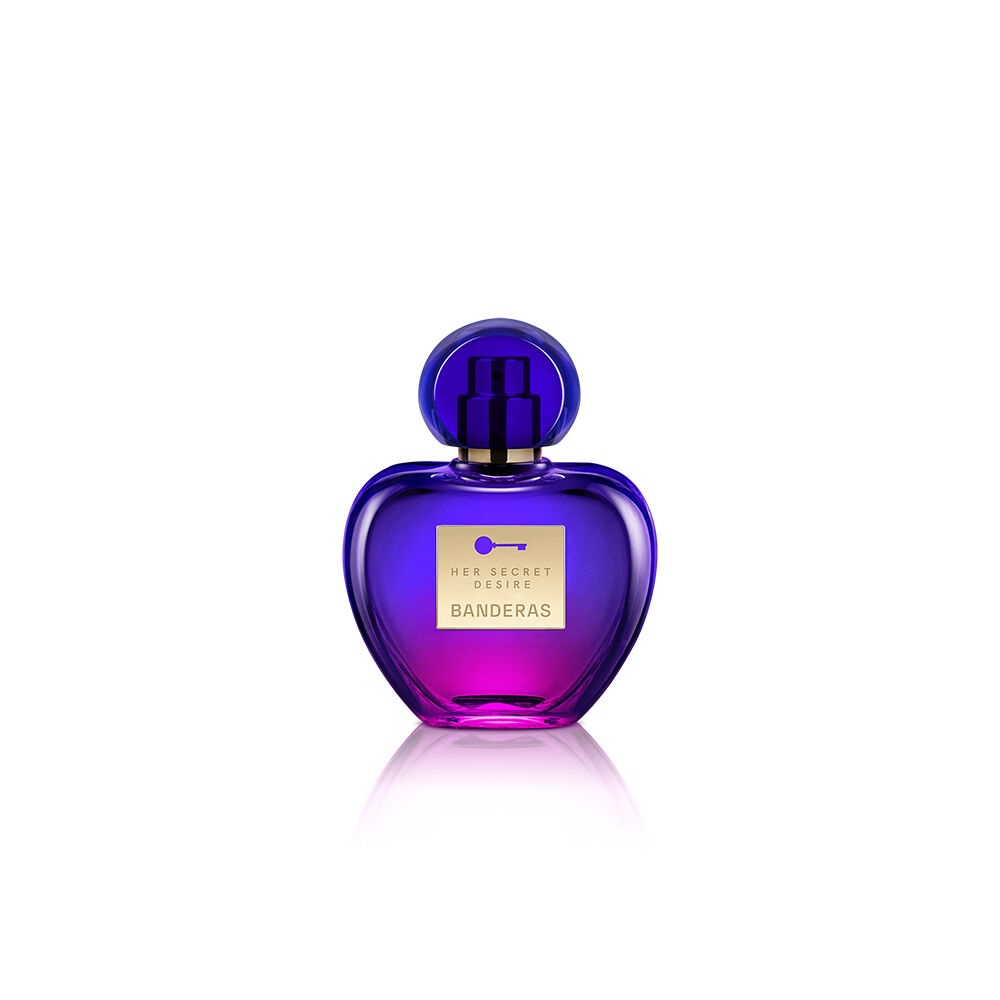 Perfume-Antonio-Banderas-Her-Secret-Desire-Frasco-X-50Ml-imagen-1