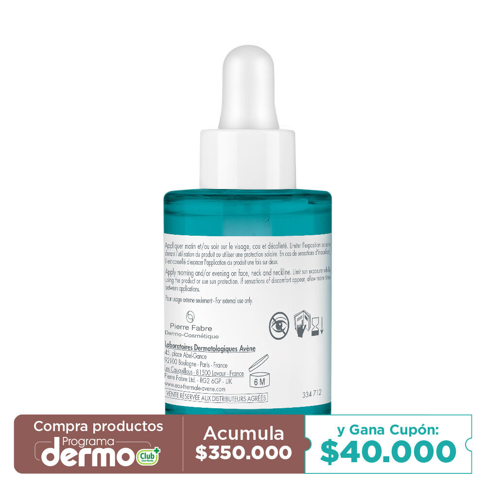 Serum-Exfoliante-Avene-Cleanance-Frasco-X-30Ml-imagen-2