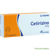 Cetirizina-Tabletas-10-Mg-Caja-X-10-imagen