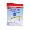 Algodon-Pomitos-Mk-Bolsa-X-40-g-imagen-2