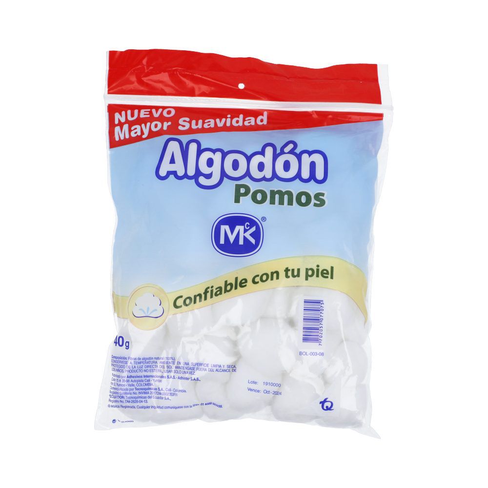 Algodon-Pomitos-Mk-Bolsa-X-40-g-imagen-2