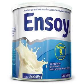 Ensoy-Plus-Polvo-Lata-X-1000-Gr-Vainilla-imagen