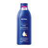 Crema-Corporal-Nutritiva-Body-Milk-Nivea-72H-Hidrataci&oacute;n-Frasco-400-Ml-imagen-2