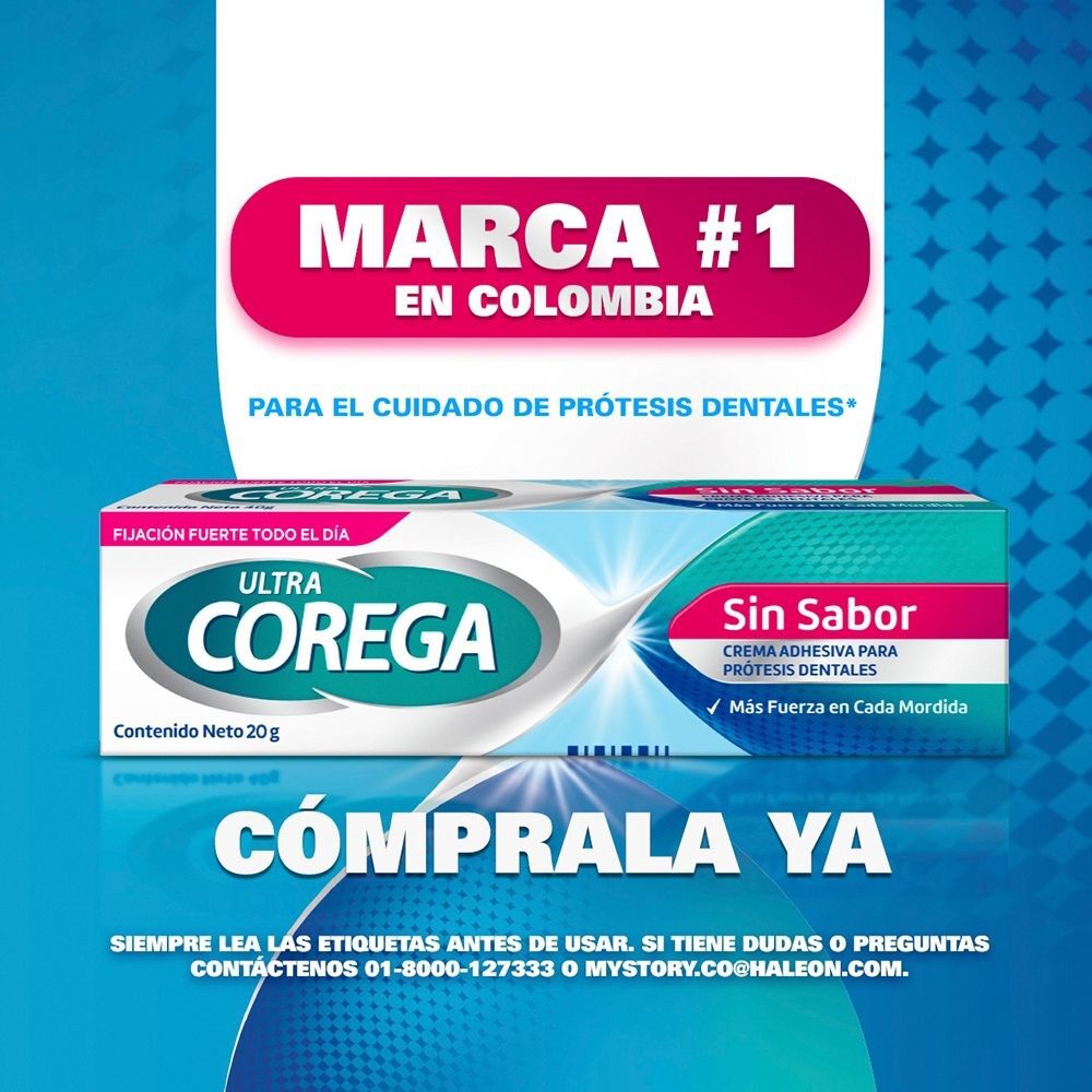 Crema-Adhesiva-Protesis-Sin-Sabor-Corega-Tubo-X-20-Gr-imagen-5