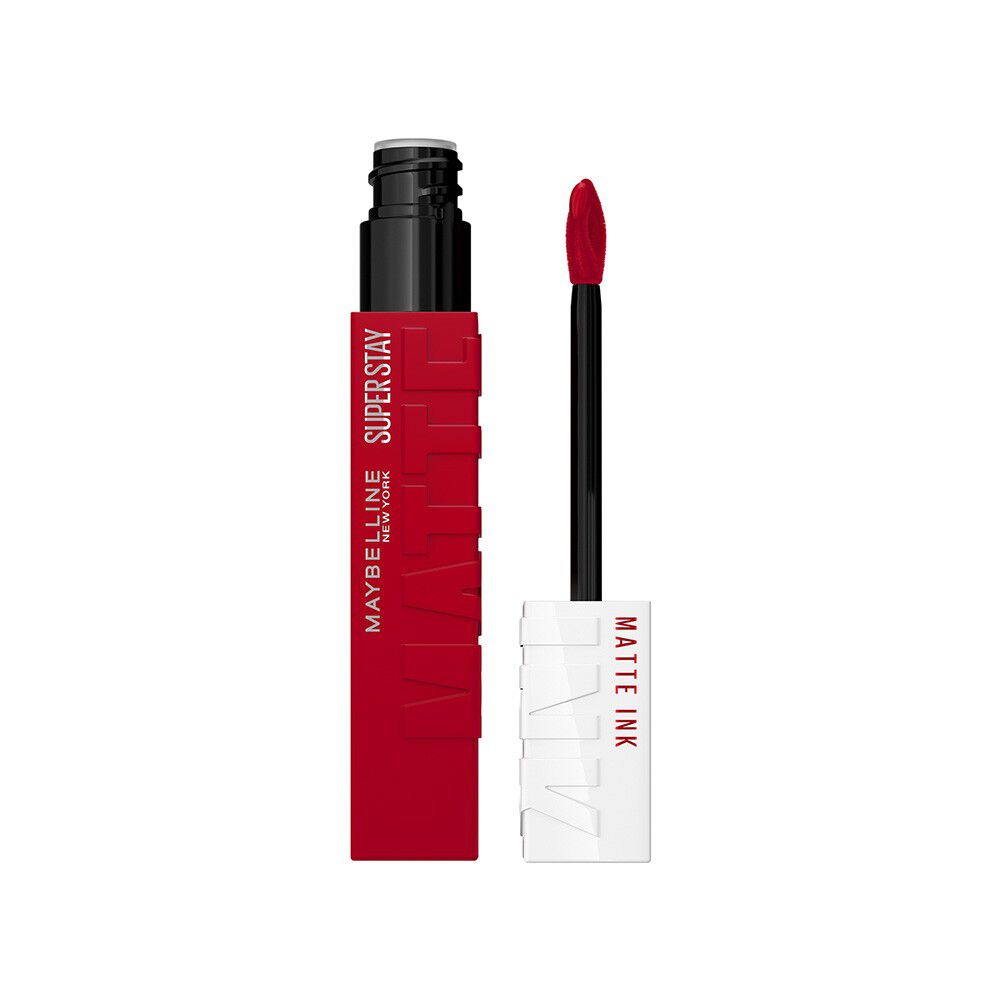 Labial-Maybelline-Super-Stay-Matte-Ink-Pioneer-Tubo-por-5Ml-imagen-2