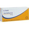 Venlafaxina-La-Santé-75Mg-Caja-X-10-Cápsulas-Liberación-Prolongada-imagen