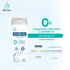 Jabon-Intimo-0%-Hipoalergenico-Frasco-X-120Gr-imagen-2