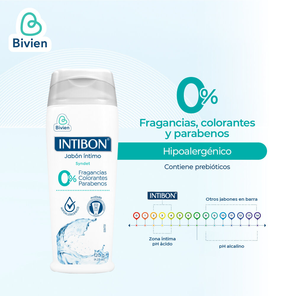 Jabon-Intimo-0%-Hipoalergenico-Frasco-X-120Gr-imagen-2