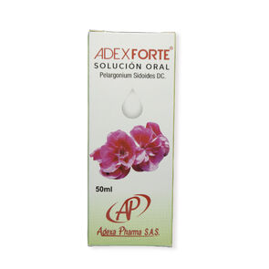 Adexforte-Solucion-Oral-Frasco-X-50Ml-imagen