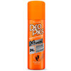 Deo-Pies-Xtrem-Frasco-X-260mL-imagen