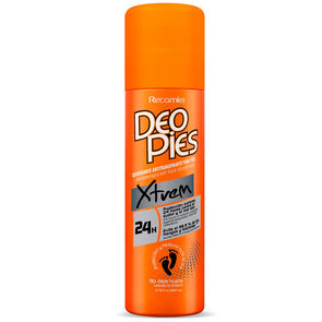 Deo-Pies-Xtrem-Frasco-X-260mL-imagen